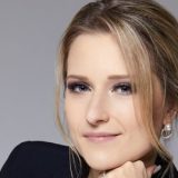 Zalaže se za zabranu "LGBT propagande": Ko je Jana Lantrantova, nova ruska ombudsmanka za ljudska prava? 5