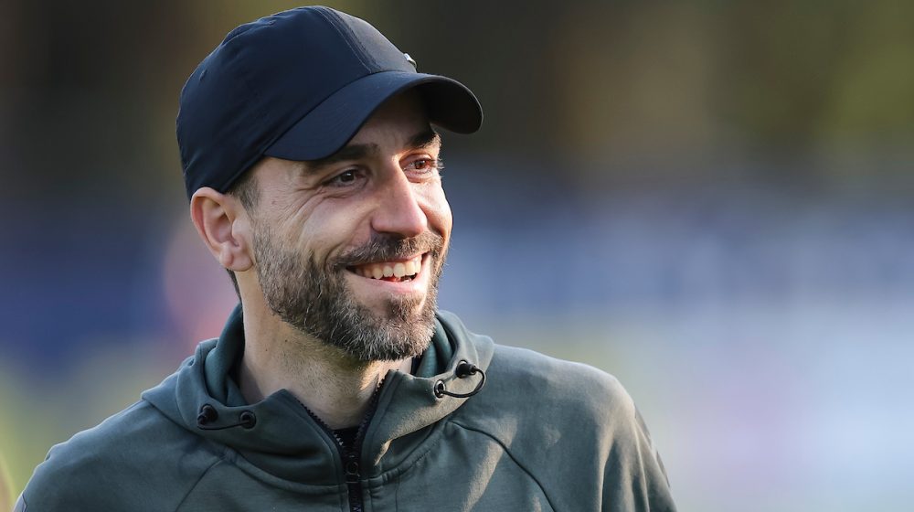 Radomir Koković, Foto: Srdjan Stevanovic/Starsport