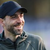 Radomir Koković, Foto: Srdjan Stevanovic/Starsport