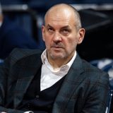 Dragan Tarlać, Foto: Srdjan Stevanovic/Starsport.rs