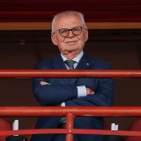 Svetozar Mijailović, FK Crvena zvezda