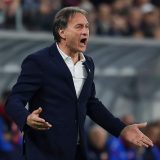 Tanjga nezadovoljan zbog odnosa prema igračima Vojvodine: "To je dokaz da nas ne cene i to treba da nam bude podstrek da napredujemo u svakom pogledu" 1