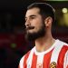 Nikola Kalinić, Foto: Srdjan Stevanovic/Euroleague Basketball via Getty Images)