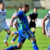 Direktan duel odlučio novog člana elite: Poznato koji timovi ulaze u Superligu Srbije 2