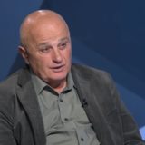 Zoran Stijović o ubistvu na Senjaku: U restoranu bilo i nekoliko diplomata, informacija krenula od konzula koji je prijavio šta se desilo 5