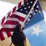 'Radije bih živeo krijući se u Americi do kraja života nego se vratio u Somaliju' 6
