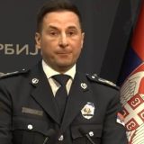 Priveden dosadašnji šef beogradske policije zbog nestanka muškarca 7