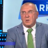 Advokat Milosavljević o ubistvu na Senjaku: Pauza od 24 sata u istrazi ukazuje na mogućnost da se nekim dokazima manipulisalo na licu mesta 6