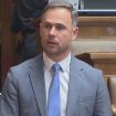Miroslav Aleksić opet poziva na jedinstvo opozicije u borbi protiv režima Vučića: Sada sa Ćutom i Milićem 7
