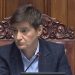 SRCE: Tužilaštvo da ispita Brnabić zbog priče o planiranju građanskog rata i ubistvu Vučića 1