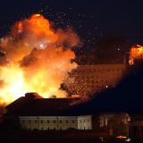 Šta nove ruske pretnje znače za rat u Ukrajini 7