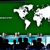 Iran: Igraćemo na Svetskom fudbalskom prvenstvu pod ovim uslovima 6