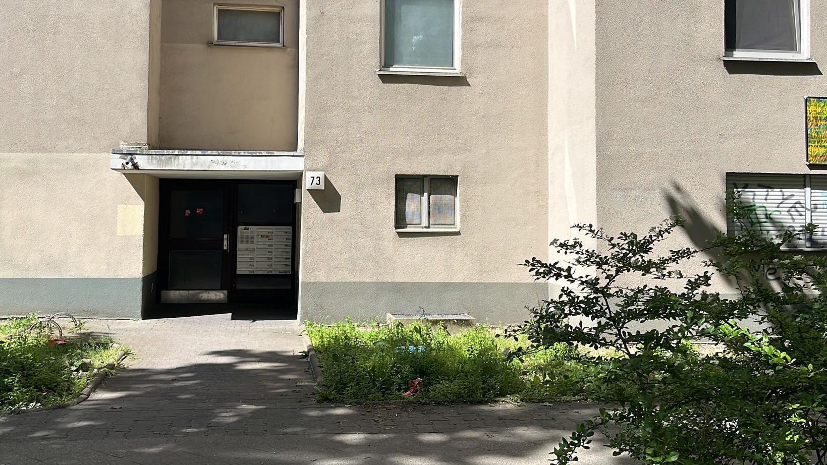 Bivša članica Frakcije Crvene armije osuđena posle decenija u bekstvu 2 Klet