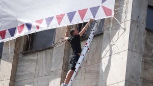 Šta TS zamera promenama Zakona o finansiranju političkih aktivnosti?