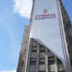 Zavod za zaštitu prirode: Svi mladunci belih čiopa su preživeli 11