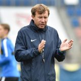Doživotna suspenzija treneru koji je tajno snimao fudbalerke 5