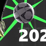Svetsko fudbalsko prvenstvo 2026: Rezultati i tabele 5