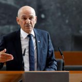 Janez Janša: Od komunističkog disidenta do konzervativnog premijera Slovenije 4