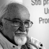 Predrag Koraksić Koraks