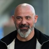 Dejan Stanković, Foto: Starsport