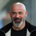 Dejan Stanković, Foto: Starsport