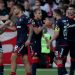FK Crvena zvezda, Foto: Pedja Milosavljevic/Starsport