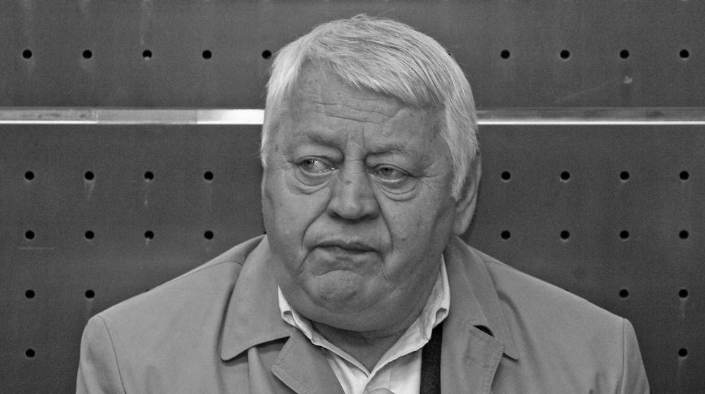 Vladimir Cvetković
