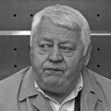 Vladimir Cvetković