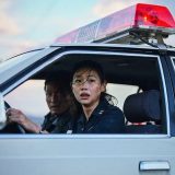 Recenzija filma 'Nada': Divlji južnokorejski blokbaster koji treba da pogledate 11