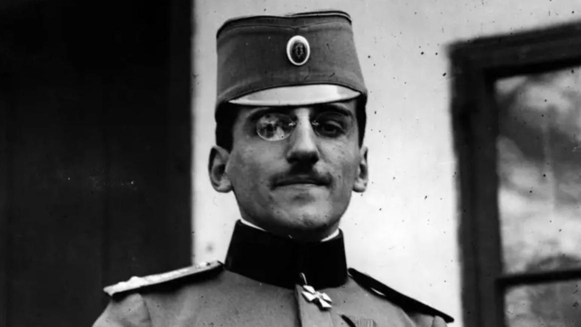 Podgorička skupština 1918: Za jedne 'ujedinjenje', za druge 'aneksija', za sve - vekovni spor 4 Aleksandar Karađorđević