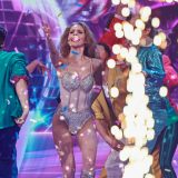 Polufinale Evrovizije: Ko se pridružuje Srbiji, Hrvatskoj i drugima u finalu 5