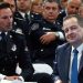 Strukovno udruženje policije tvrdi: Nema sistemske korupcije u policiji 1