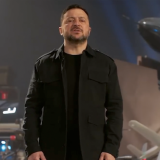 Roboti protiv robota - zabrinjavajuća budućnost ratovanja 3