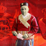 Jedan referendum, dve nezavisne države: Srbija i Crna Gora, 20 godina kasnije 4