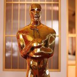 Gde mi je Oskar? Neobične priče o izgubljenim statuama 6