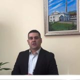Ko je Stranka budućnosti i razvoja iz koje kažu da im je Vlada Srbije usvojila predlog za neredne dane na Kuban bajram 5