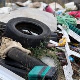 Da li je postojeća niška deponija ekološka bomba i hoće li uopšte biti izgrađena nova? 8