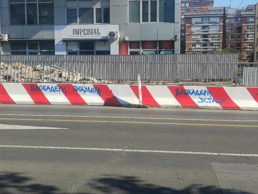 grafiti