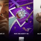 hbo max