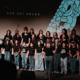 Projekcijom filma „Yugo ide u Ameriku“ i nastupom hora „Svi uglas!“ otvoren 19. Beldocs 10