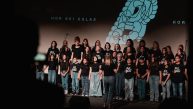 Projekcijom filma „Yugo ide u Ameriku“ i nastupom hora „Svi uglas!“ otvoren 19. Beldocs 3