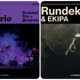 darko rundek
