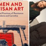 INTERVJU Elena Massner i Goran Lazičić o borbi protiv fašizma i odjecima te borbe na današnju pobunu: "Studenti svakako pobeđuju" 7