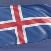 Globalni indeks mira za 2026: Kojih deset zemalja su najbezbednije na svetu? 7