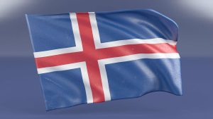 Globalni indeks mira za 2026: Kojih deset zemalja su najbezbednije na svetu? 10