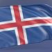 Globalni indeks mira za 2026: Kojih deset zemalja su najbezbednije na svetu? 2