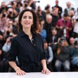 Kan između tišine i vriska: O filmovima Šarlin Buržoa-Take i Kođi Fukade u glavnom i Džejn Šenbrun u programu Izvestan pogled, ostvarenju koje je već izazvao euforiju publike 10
