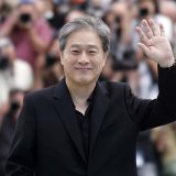 Koreanski poeta sedme umetnosti: O predsedniku ovogodišnjeg kanskog žirija Park Čan Vuku 5