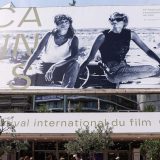 Telma i Luiz, živi simboli otpora i slobode: O ženama na Kanskom festivalu 6