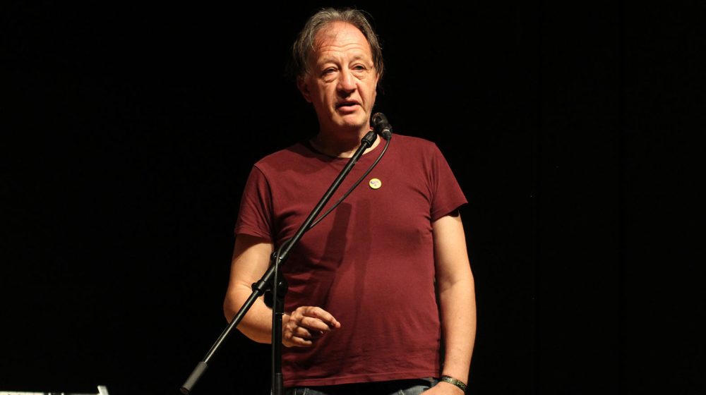 bojan đorđević